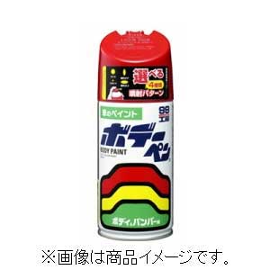 【新品】返品種別A／□「返品種別」について詳しくはこちら□【お買い物ガイド】お買い物前にリンク先をお読み下さい■在庫状況（目安）：入荷次第出荷/クルマの塗装色には、メーカー・車種ごとに決められた「カラ