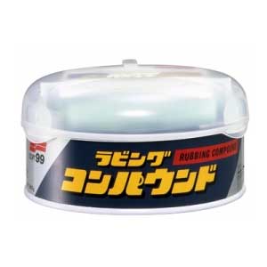 【新品】返品種別A／□「返品種別」について詳しくはこちら□【お買い物ガイド】お買い物前にリンク先をお読み下さい■在庫状況（目安）：入荷次第出荷/