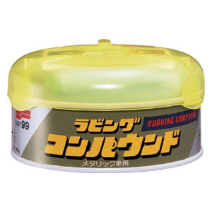 【新品】返品種別A／□「返品種別」について詳しくはこちら□【お買い物ガイド】お買い物前にリンク先をお読み下さい■在庫状況（目安）：入荷次第出荷/お届け：約6日※車の塗装塗色への適応をお確かめの上、ご購