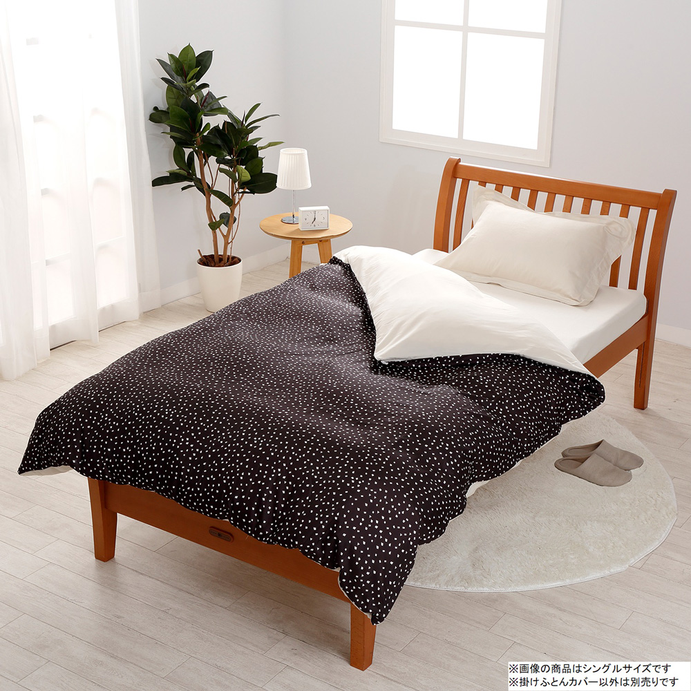 【新品】返品種別B／□「返品種別」について詳しくはこちら□【お買い物ガイド】お買い物前にリンク先をお読み下さい■在庫状況（目安）：入荷次第出荷/7日〜10日で出荷※画像はイメージです。こちらの商品はダ