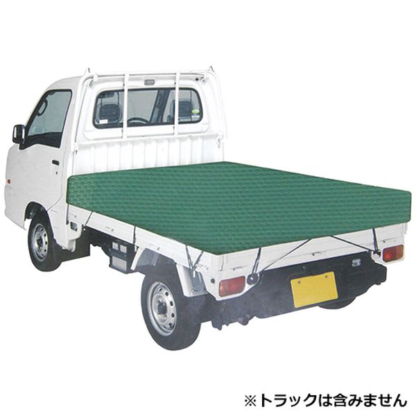 【新品】返品種別B／□「返品種別」について詳しくはこちら□【お買い物ガイド】お買い物前にリンク先をお読み下さい■在庫状況（目安）：入荷次第出荷/2日〜4日で出荷