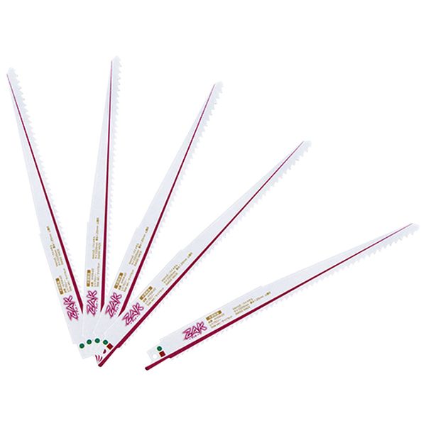【新品】返品種別B／□「返品種別」について詳しくはこちら□【お買い物ガイド】お買い物前にリンク先をお読み下さい■在庫状況（目安）：入荷次第出荷/2日〜4日で出荷