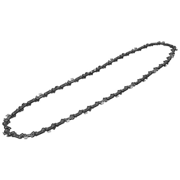 【新品】返品種別B／□「返品種別」について詳しくはこちら□【お買い物ガイド】お買い物前にリンク先をお読み下さい■在庫状況（目安）：入荷次第出荷/2日〜4日で出荷お求めの際は必ず、お持ちの機種のチェーン