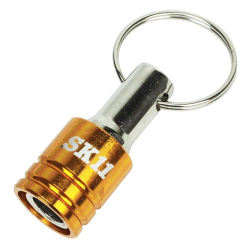 【新品】返品種別B／□「返品種別」について詳しくはこちら□【お買い物ガイド】お買い物前にリンク先をお読み下さい■在庫状況（目安）：入荷次第出荷/2日〜4日で出荷