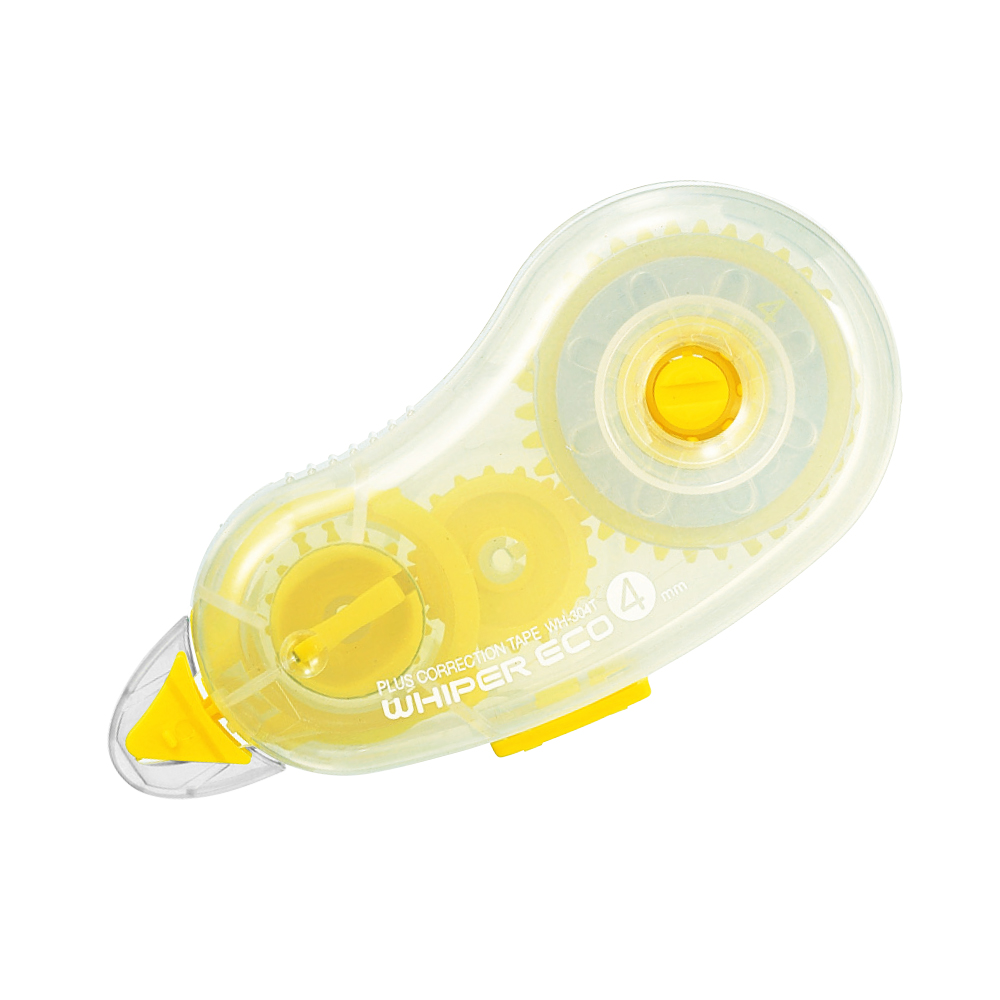 【新品】返品種別A／□「返品種別」について詳しくはこちら□【お買い物ガイド】お買い物前にリンク先をお読み下さい■在庫状況（目安）：入荷次第出荷/2000年01月 発売