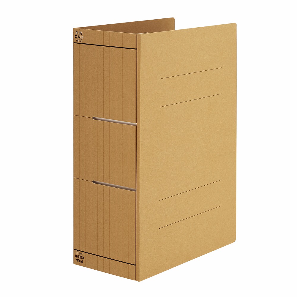 【新品】返品種別A／□「返品種別」について詳しくはこちら□【お買い物ガイド】お買い物前にリンク先をお読み下さい■在庫状況（目安）：入荷次第出荷/2019年01月 発売
