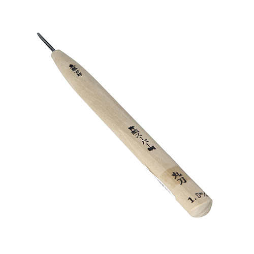 【新品】返品種別B／□「返品種別」について詳しくはこちら□【お買い物ガイド】お買い物前にリンク先をお読み下さい■在庫状況（目安）：入荷次第出荷/2日〜4日で出荷※用途以外に使用しないで下さい。※お子様