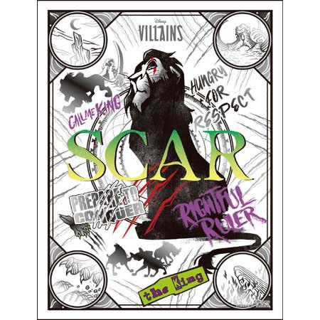 【新品】返品種別B／□「返品種別」について詳しくはこちら□【お買い物ガイド】お買い物前にリンク先をお読み下さい■在庫状況（目安）：入荷次第出荷/お届け：1〜2週間2023年01月 発売「おひとり様3点