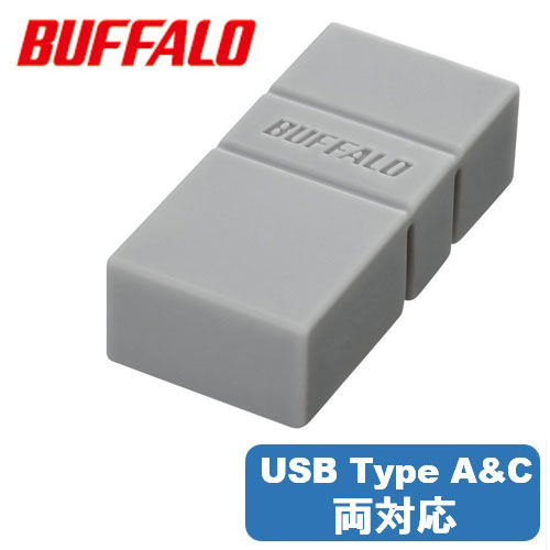 【新品】返品種別B／□「返品種別」について詳しくはこちら□【お買い物ガイド】お買い物前にリンク先をお読み下さい■在庫状況（目安）：入荷次第出荷/お届け：3〜4週間