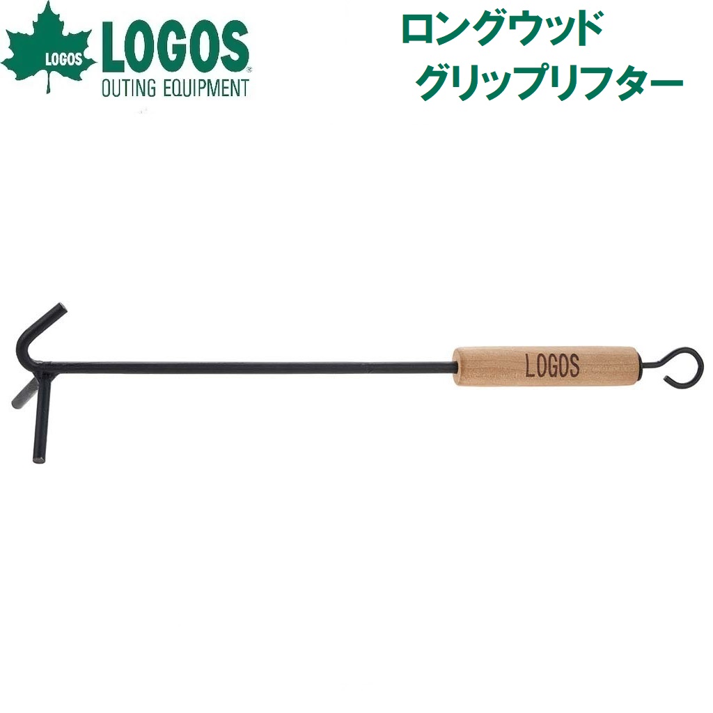 【新品】返品種別A／□「返品種別」について詳しくはこちら□【お買い物ガイド】お買い物前にリンク先をお読み下さい■在庫状況（目安）：入荷次第出荷/