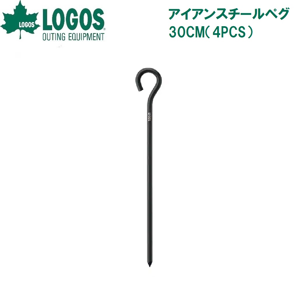 【新品】返品種別A／□「返品種別」について詳しくはこちら□【お買い物ガイド】お買い物前にリンク先をお読み下さい■在庫状況（目安）：△在庫僅少/「おひとり様1点まで」