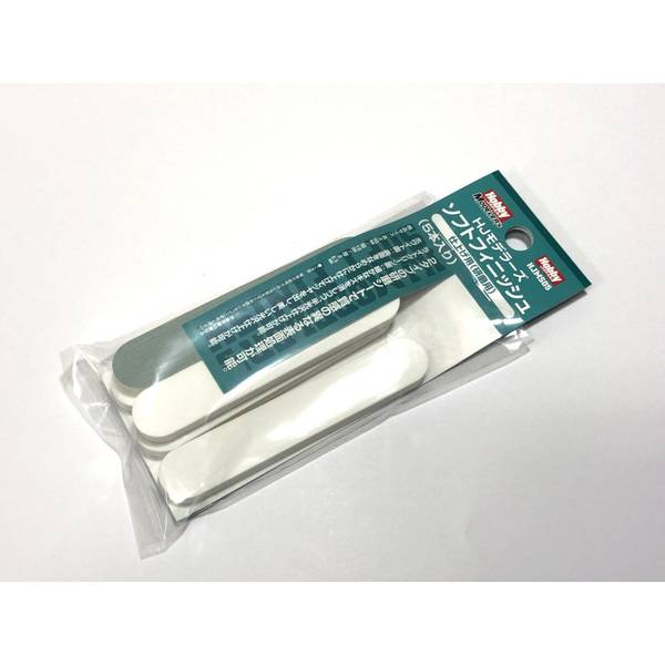 【新品】返品種別B／□「返品種別」について詳しくはこちら□【お買い物ガイド】お買い物前にリンク先をお読み下さい■在庫状況（目安）：入荷次第出荷/2023年06月 発売「おひとり様5点まで」※画像はイメ