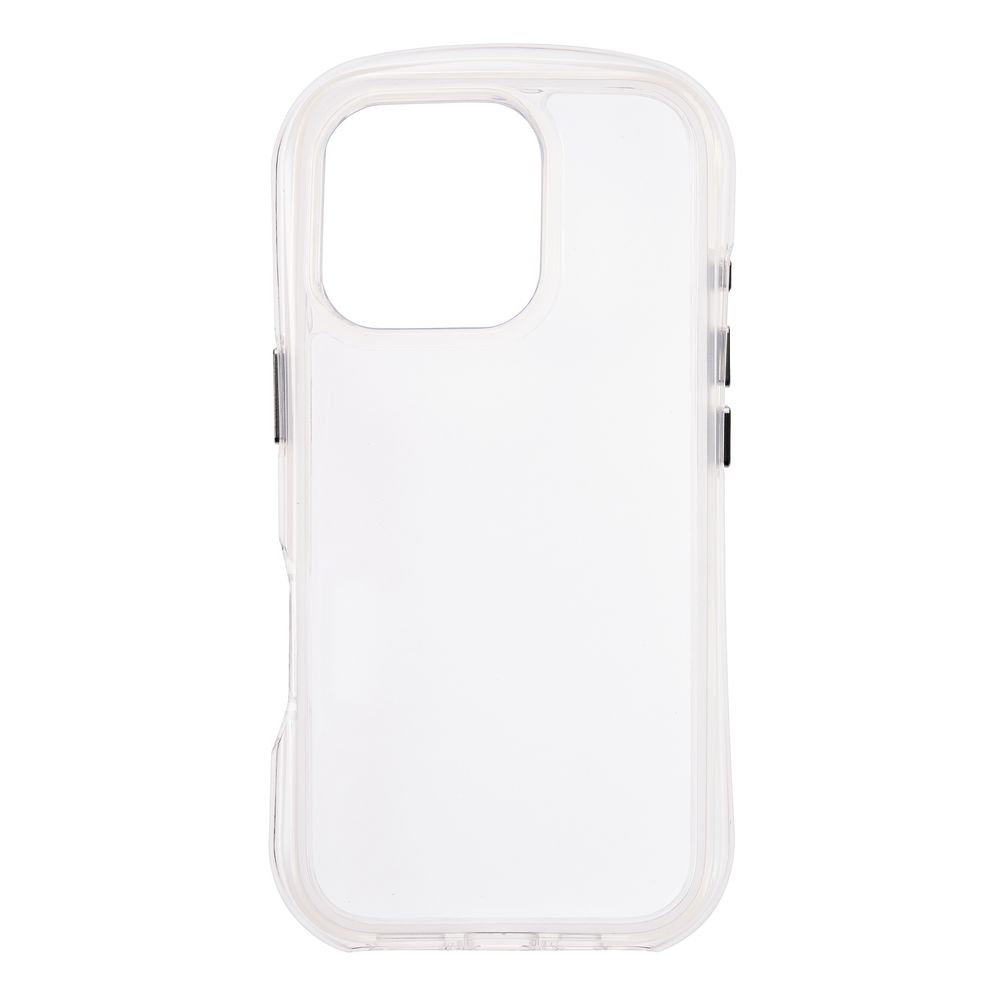 【新品】返品種別A／□「返品種別」について詳しくはこちら□【お買い物ガイド】お買い物前にリンク先をお読み下さい■在庫状況（目安）：入荷次第出荷/2024年09月 発売※画像はイメージです。※対応機種を