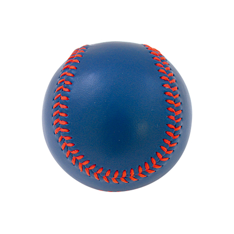サクライ貿易 WB-2272 ウェイトトレーナーボール（A号球）PROMARK プロマーク[WB2272サクライ] 返品種別A