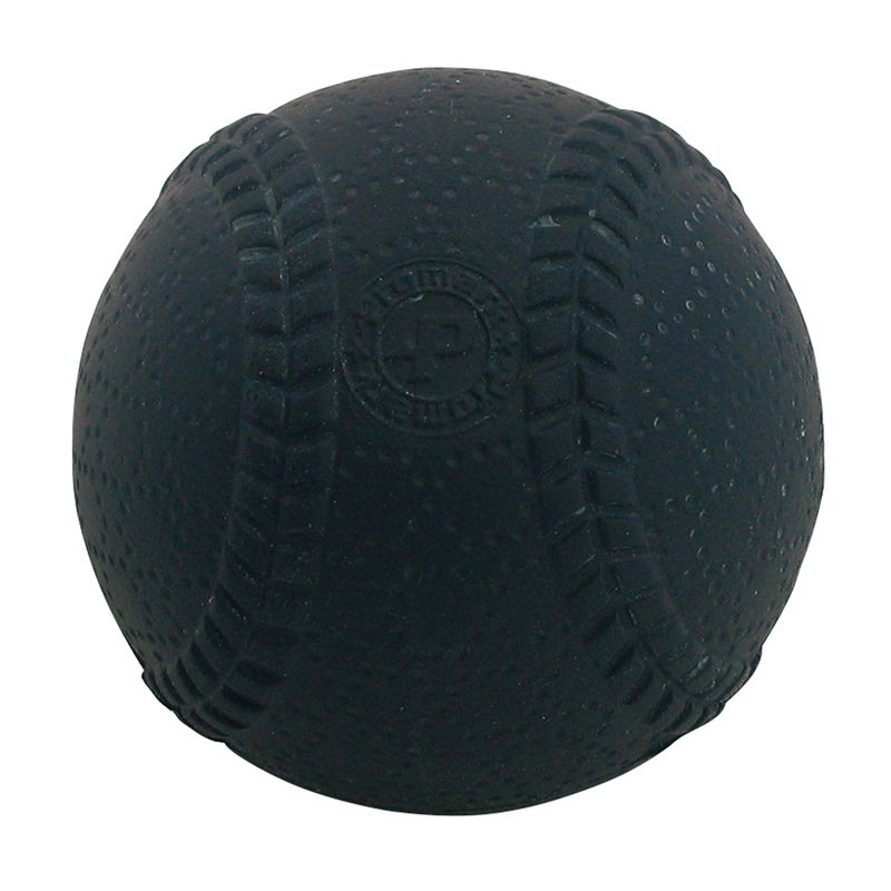 サクライ貿易 WB-500M 軟式ウェイトトレーナーボール（M号球）PROMARK プロマーク[WB500Mサクライ] 返品種別A