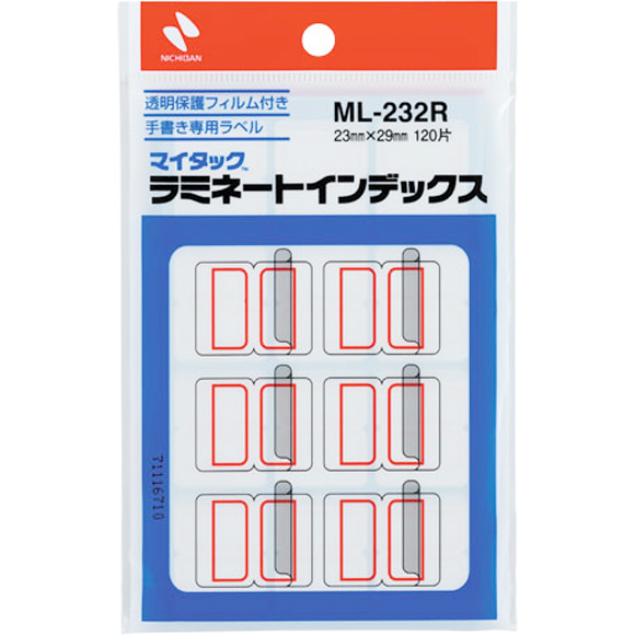 【新品】返品種別A／□「返品種別」について詳しくはこちら□【お買い物ガイド】お買い物前にリンク先をお読み下さい■在庫状況（目安）：入荷次第出荷/お届け：2〜3週間