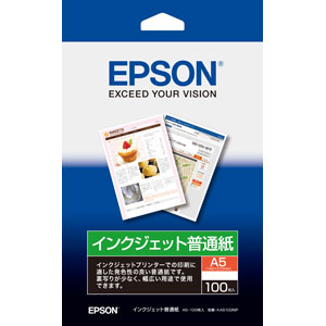 【新品】返品種別A／□「返品種別」について詳しくはこちら□【お買い物ガイド】お買い物前にリンク先をお読み下さい■在庫状況（目安）：入荷次第出荷/3日〜5日で出荷2014年09月 発売
