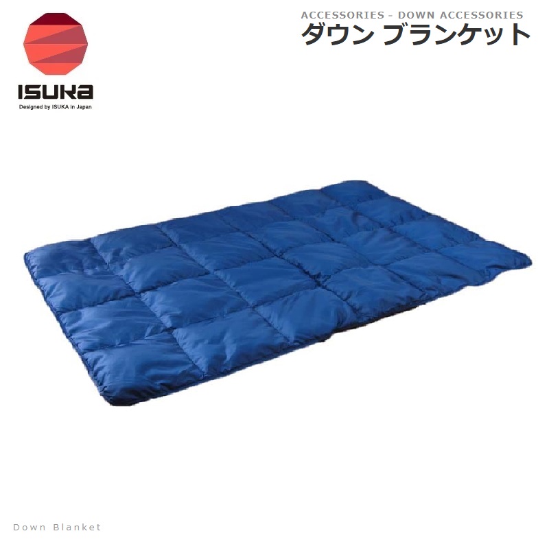 【新品】返品種別A／□「返品種別」について詳しくはこちら□【お買い物ガイド】お買い物前にリンク先をお読み下さい■在庫状況（目安）：入荷次第出荷/お届け：1〜2週間