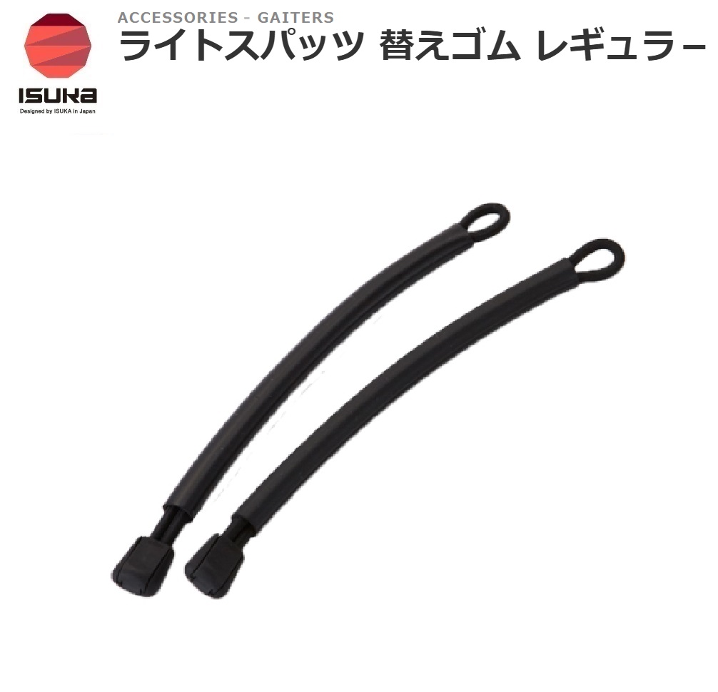 【新品】返品種別A／□「返品種別」について詳しくはこちら□【お買い物ガイド】お買い物前にリンク先をお読み下さい■在庫状況（目安）：入荷次第出荷/お届け：1〜2週間