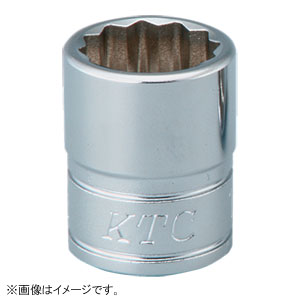 【新品】返品種別B／□「返品種別」について詳しくはこちら□【お買い物ガイド】お買い物前にリンク先をお読み下さい■在庫状況（目安）：入荷次第出荷/3日〜5日で出荷