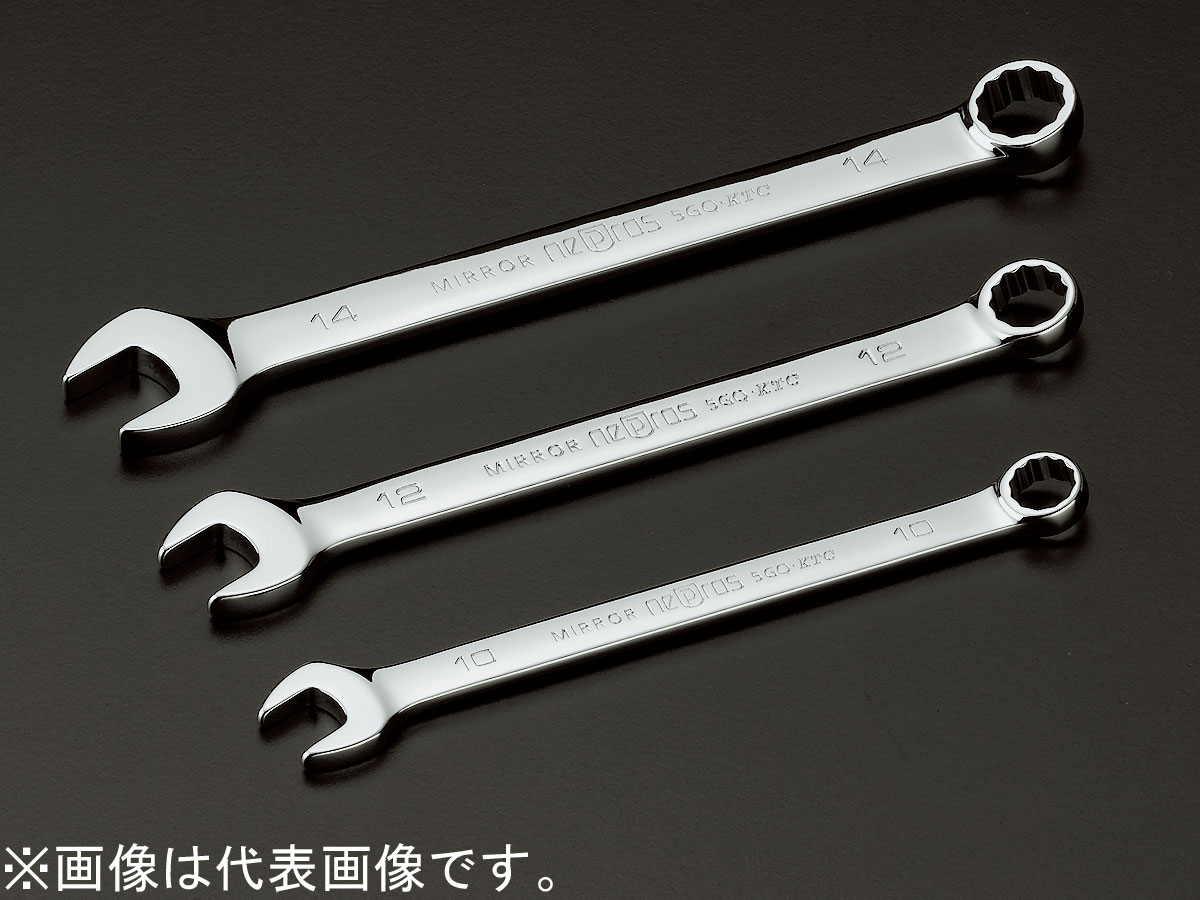【新品】返品種別B／□「返品種別」について詳しくはこちら□【お買い物ガイド】お買い物前にリンク先をお読み下さい■在庫状況（目安）：入荷次第出荷/7日〜10日で出荷