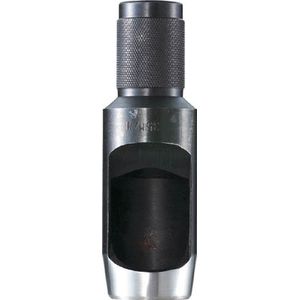 【新品】返品種別B／□「返品種別」について詳しくはこちら□【お買い物ガイド】お買い物前にリンク先をお読み下さい■在庫状況（目安）：入荷次第出荷/7日〜10日で出荷※金属の穴あけには使用できません。※抜