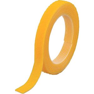 【新品】返品種別B／□「返品種別」について詳しくはこちら□【お買い物ガイド】お買い物前にリンク先をお読み下さい■在庫状況（目安）：入荷次第出荷/取引先在庫あり3日〜5日で出荷※80℃以上の高温・日光に