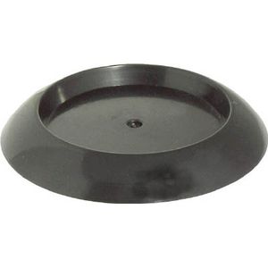 【新品】返品種別B／□「返品種別」について詳しくはこちら□【お買い物ガイド】お買い物前にリンク先をお読み下さい■在庫状況（目安）：入荷次第出荷/取引先在庫あり3日〜5日で出荷