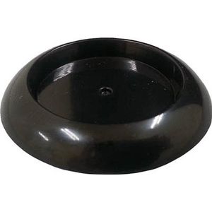 【新品】返品種別B／□「返品種別」について詳しくはこちら□【お買い物ガイド】お買い物前にリンク先をお読み下さい■在庫状況（目安）：入荷次第出荷/取引先在庫あり3日〜5日で出荷