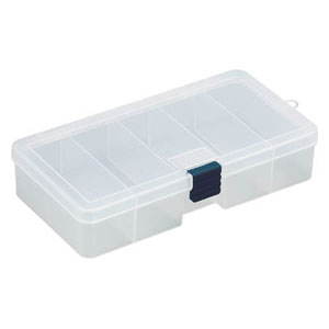 【新品】返品種別B／□「返品種別」について詳しくはこちら□【お買い物ガイド】お買い物前にリンク先をお読み下さい■在庫状況（目安）：入荷次第出荷/お届け：約1週間