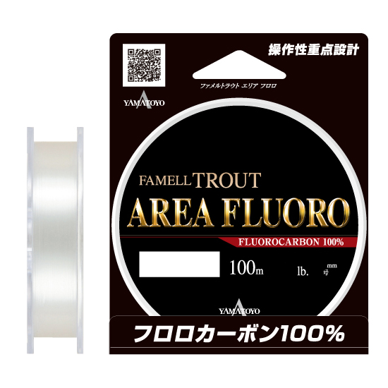 【新品】返品種別B／□「返品種別」について詳しくはこちら□【お買い物ガイド】お買い物前にリンク先をお読み下さい■在庫状況（目安）：入荷次第出荷/お届け：1〜2週間
