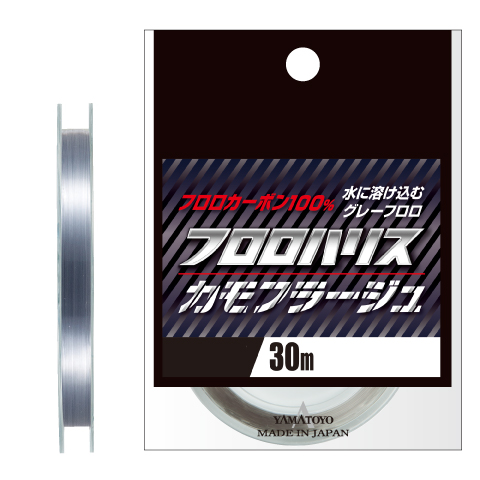 【新品】返品種別B／□「返品種別」について詳しくはこちら□【お買い物ガイド】お買い物前にリンク先をお読み下さい■在庫状況（目安）：入荷次第出荷/お届け：1〜2週間