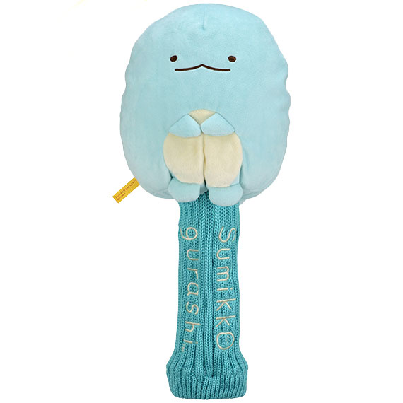 【新品】返品種別A／□「返品種別」について詳しくはこちら□【お買い物ガイド】お買い物前にリンク先をお読み下さい■在庫状況（目安）：入荷次第出荷/