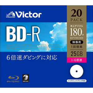 【新品】返品種別A／□「返品種別」について詳しくはこちら□【お買い物ガイド】お買い物前にリンク先をお読み下さい■在庫状況（目安）：○在庫あり/2日〜3日で出荷2017年10月 発売※書き込みエラー等の