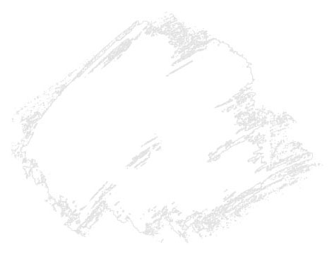 ターナー アクリルガッシュ(ミキシングシリーズ) ミキシング ホワイト 20ml【AG020000】塗料 返品種別B