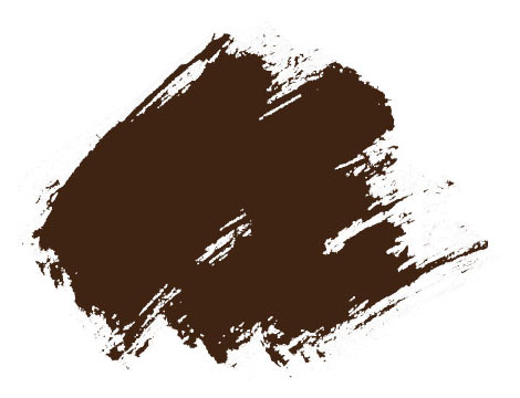 ターナー アクリルガッシュ(普通色) バーント アンバー 20ml【AG020037】塗料 返品種別B