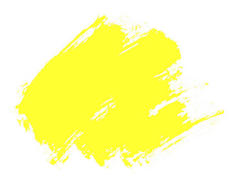 ターナー アクリルガッシュ(普通色) パーマネント レモン 40ml【AG040010】塗料 返品種別B