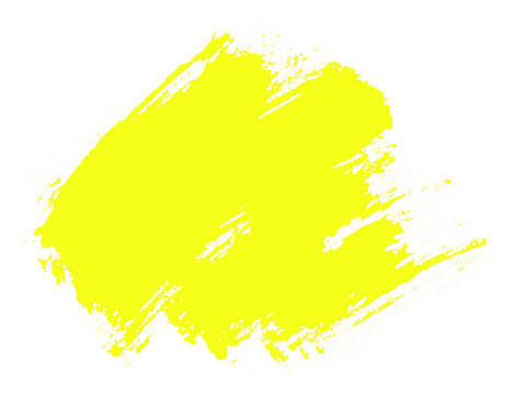 ターナー アクリルガッシュ(ルミナスシリーズ) 蛍光レモン 40ml【AG040202】塗料 返品種別B