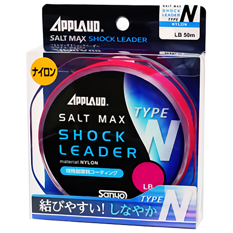 【新品】返品種別B／□「返品種別」について詳しくはこちら□【お買い物ガイド】お買い物前にリンク先をお読み下さい■在庫状況（目安）：入荷次第出荷/3日〜6日で出荷