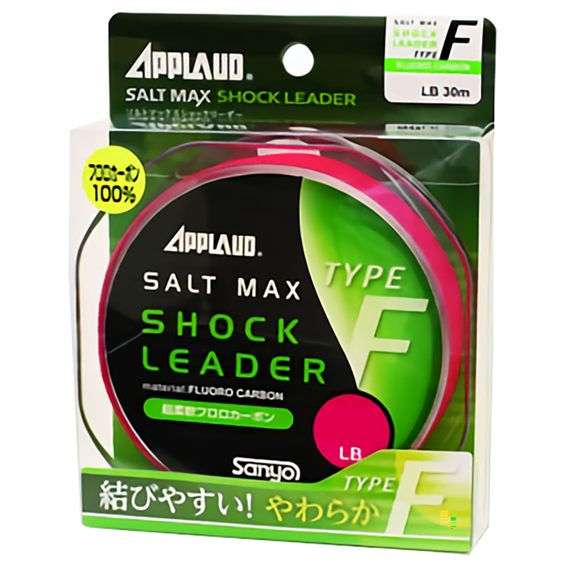 【新品】返品種別B／□「返品種別」について詳しくはこちら□【お買い物ガイド】お買い物前にリンク先をお読み下さい■在庫状況（目安）：入荷次第出荷/3日〜6日で出荷