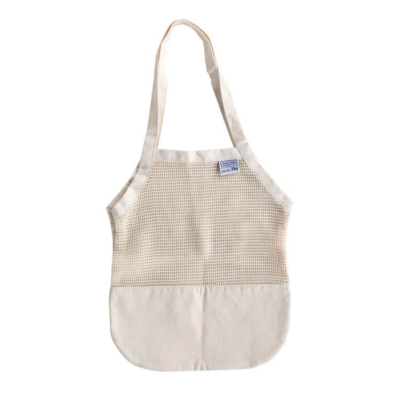 【新品】返品種別A／□「返品種別」について詳しくはこちら□【お買い物ガイド】お買い物前にリンク先をお読み下さい■在庫状況（目安）：入荷次第出荷/7日〜10日で出荷■ダルトン製品の特性についてダルトンの