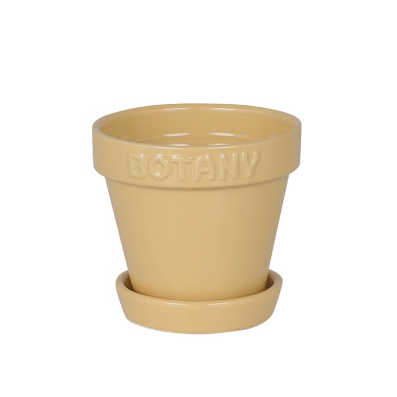 【新品】返品種別B／□「返品種別」について詳しくはこちら□【お買い物ガイド】お買い物前にリンク先をお読み下さい■在庫状況（目安）：入荷次第出荷/7日〜10日で出荷■ダルトン製品の特性についてダルトンの