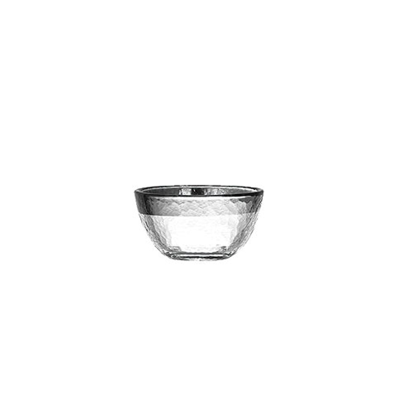 【新品】返品種別A／□「返品種別」について詳しくはこちら□【お買い物ガイド】お買い物前にリンク先をお読み下さい■在庫状況（目安）：入荷次第出荷/※本製品は、メッキ部分に塗装剥がれ、細かな傷やスレが生じ