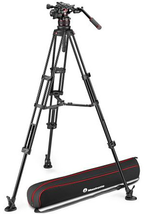 【新品】返品種別A／□「返品種別」について詳しくはこちら□【お買い物ガイド】お買い物前にリンク先をお読み下さい■在庫状況（目安）：入荷次第出荷/