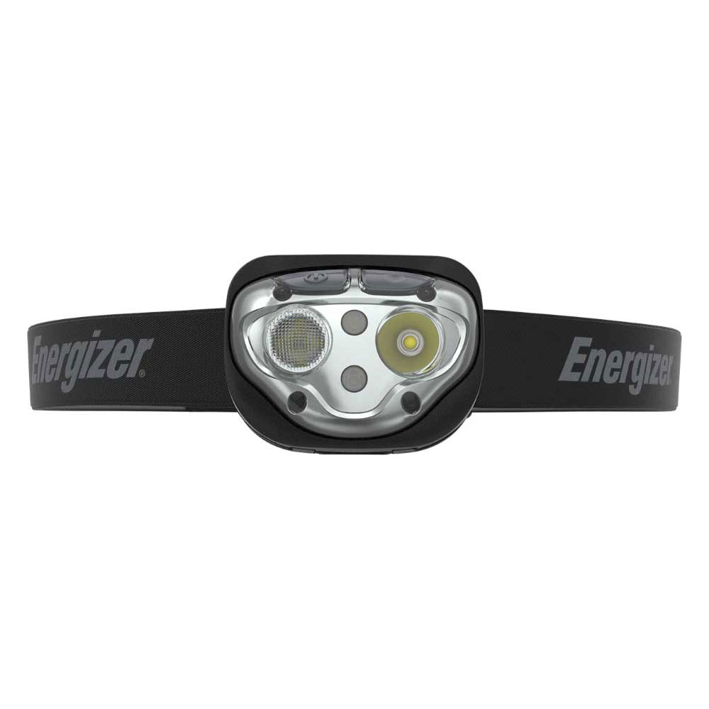エナジャイザー HDFRLPA LEDヘッドライト 400ルーメンEnergizer[HDFRLPA] 返品種別A