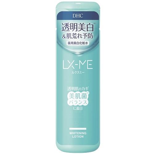 【新品】返品種別A／□「返品種別」について詳しくはこちら□【お買い物ガイド】お買い物前にリンク先をお読み下さい■在庫状況（目安）：入荷次第出荷/お届け：1〜2週間※仕様及び外観は改良のため予告なく変更