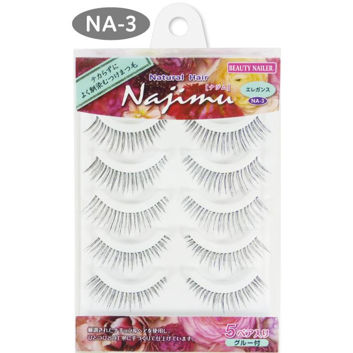 【新品】返品種別A／□「返品種別」について詳しくはこちら□【お買い物ガイド】お買い物前にリンク先をお読み下さい■在庫状況（目安）：入荷次第出荷/お届け：1〜2週間※仕様及び外観は改良のため予告なく変更