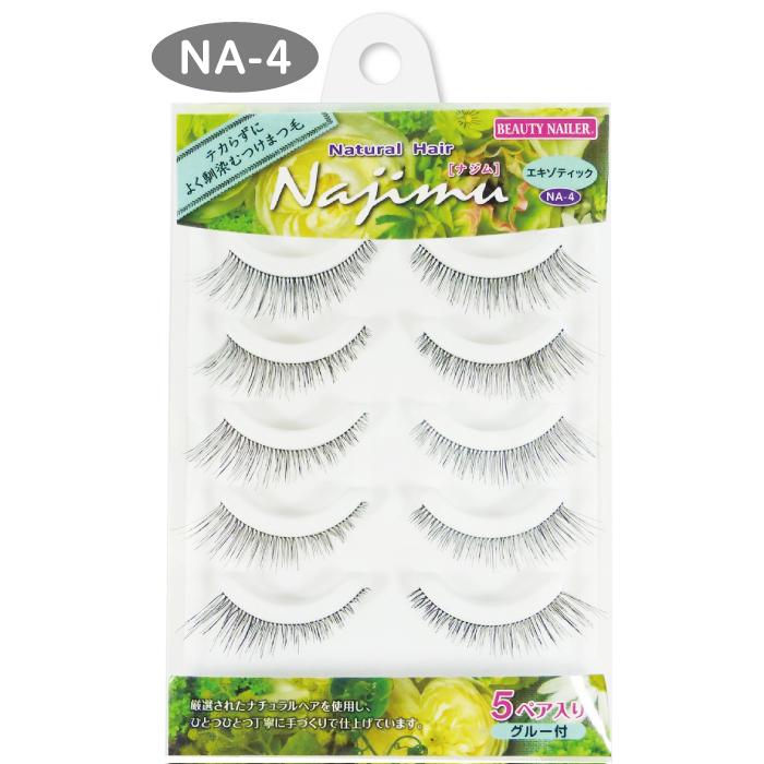 【新品】返品種別A／□「返品種別」について詳しくはこちら□【お買い物ガイド】お買い物前にリンク先をお読み下さい■在庫状況（目安）：入荷次第出荷/お届け：1〜2週間※仕様及び外観は改良のため予告なく変更
