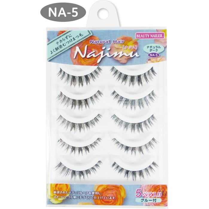【新品】返品種別A／□「返品種別」について詳しくはこちら□【お買い物ガイド】お買い物前にリンク先をお読み下さい■在庫状況（目安）：入荷次第出荷/お届け：1〜2週間※仕様及び外観は改良のため予告なく変更
