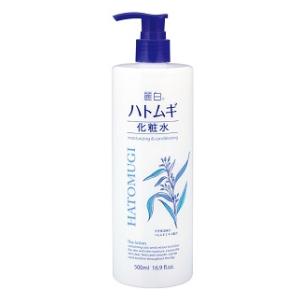 【新品】返品種別A／□「返品種別」について詳しくはこちら□【お買い物ガイド】お買い物前にリンク先をお読み下さい■在庫状況（目安）：入荷次第出荷/お届け：3〜4週間※仕様及び外観は改良のため予告なく変更